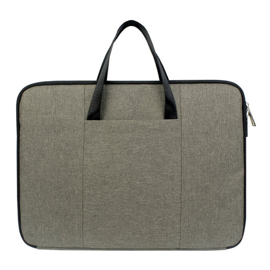 Bolsa Oxford Protectora para Tablet con Textura Antideslizante - Image 3
