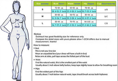 Bikini Deportivo Sexy de Moda Europea - Traje de Baño Premium - Image 3