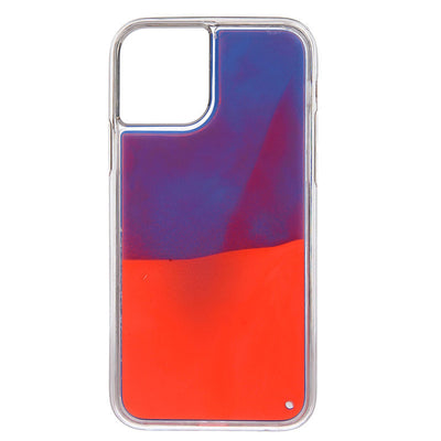 Funda Protectora para Teléfono Móvil - Image 4
