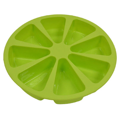Molde de Silicona para Pasteles - Image 10