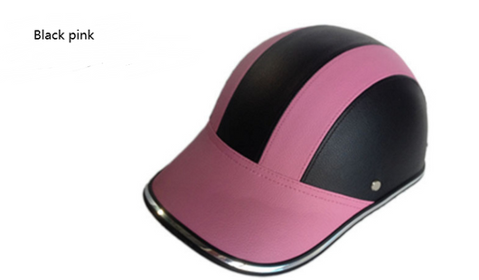 Casco de Motocicleta para Adultos - Image 5