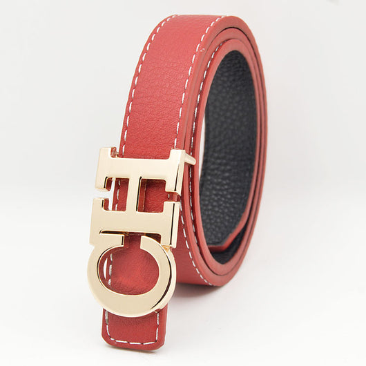 Hebillas de Cinturón Personalizadas Artesanales para Hombre y Mujer - Image 4