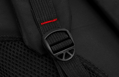 Mochila para Laptop Campus Gran Capacidad - Diseño Simple y Funcional - Image 12
