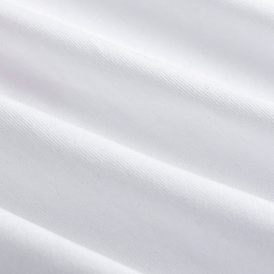 Camiseta Estampada de Cuello Redondo para Hombre - Diseño Moderno - Image 10