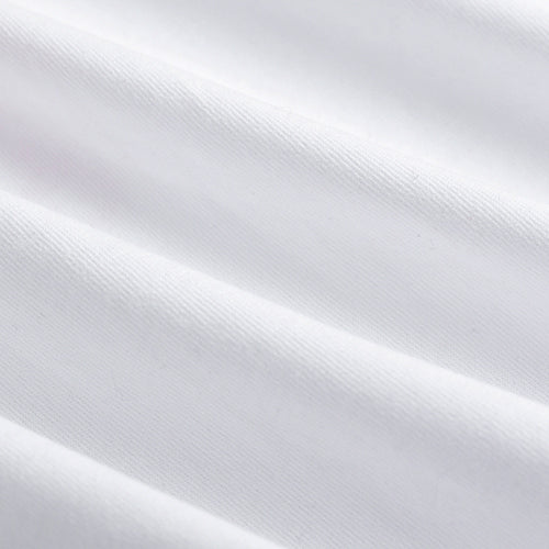 Camiseta Estampada de Cuello Redondo para Hombre - Diseño Moderno - Image 10