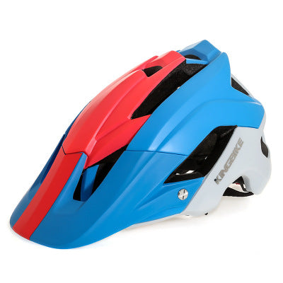 Casco de Bicicleta de Seguridad Premium - Image 7