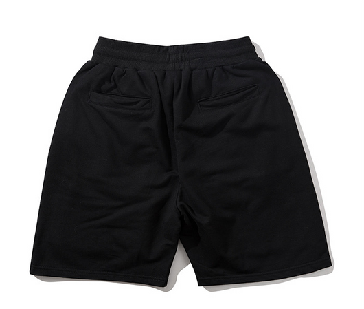 Shorts Hip Hop Urbano - Image 7