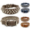 Collar para Mascotas con Remaches