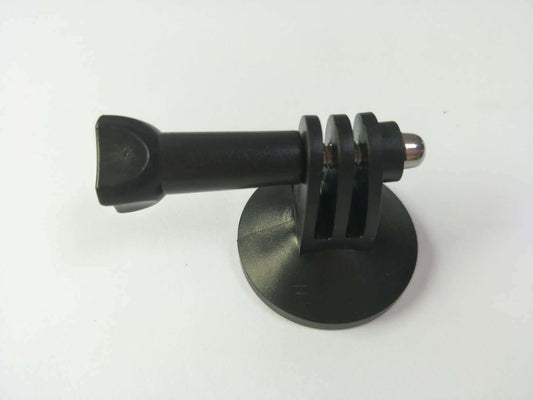 Base Magnética Calio para GoPro HERO7/8/9