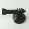 Base Magnética Calio para GoPro HERO7/8/9