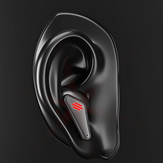 Auriculares Bluetooth TWS K98 para Gaming y E-Sports - Image 15