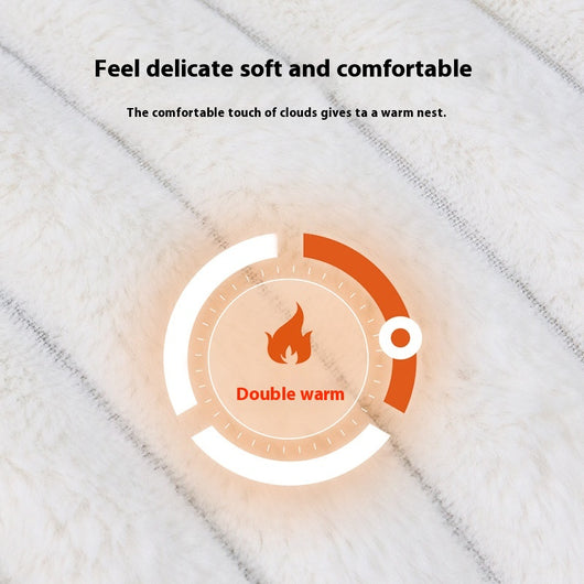 Cama Térmica Universal para Perros y Gatos Medianos y Grandes - Image 3