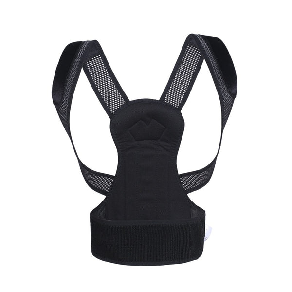 Corrector de Postura Dorsal para Adultos - Image 25