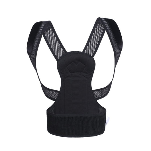 Corrector de Postura Dorsal para Adultos - Image 25