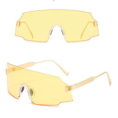 Gafas Deportivas para Ciclismo al Aire Libre - Image 6