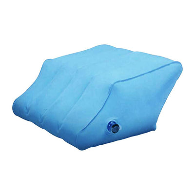 Almohada Elevadora de Piernas - Image 6