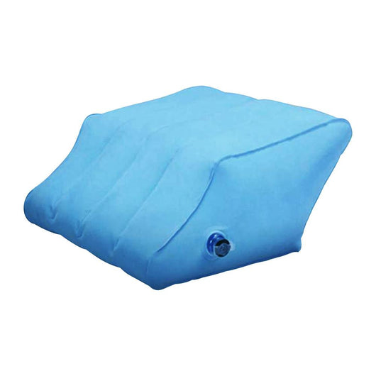 Almohada Elevadora de Piernas - Image 6