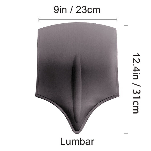 Faja Compresiva Abdominal Descompresiva Post Liposucción - Image 10