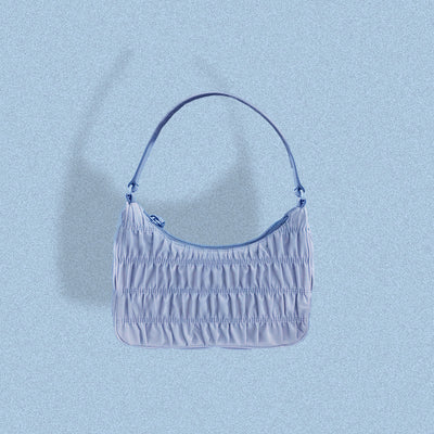 Bolsa Axilar Plegable - Image 5
