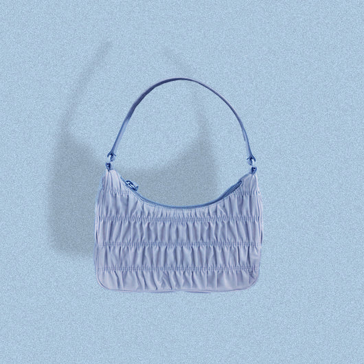 Bolsa Axilar Plegable - Image 5