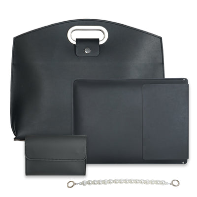 Bolsa Organizadora para Tablet de Gran Capacidad - Profesional - Image 26