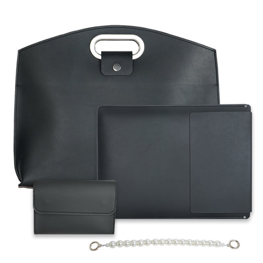 Bolsa Organizadora para Tablet de Gran Capacidad - Profesional - Image 26
