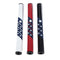 Grip Universal Antideslizante para Palos de Golf - Mango PU 265mm