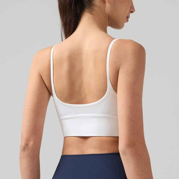 Sostén Deportivo de Alto Impacto para Mujer - Image 5