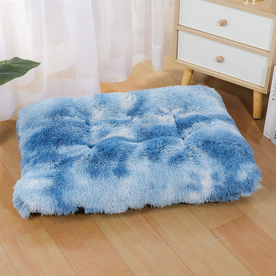 Cama Térmica Cómoda para Perros y Gatos - Image 30