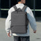 Mochila de Viaje Multifuncional Gran Capacidad para Negocios y Diario