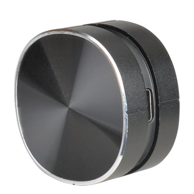Parlante Bluetooth por Conducción Ósea Portátil - Image 24