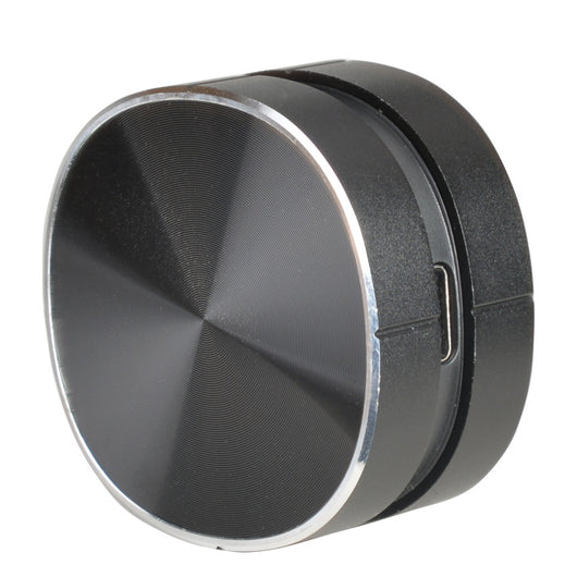 Parlante Bluetooth por Conducción Ósea Portátil - Image 24