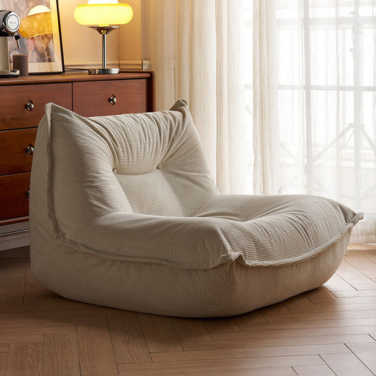 Sofá Tatami de Piso para Sala y Dormitorio - Image 7