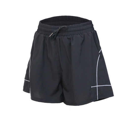 Shorts Deportivos Modernos para Mujer - Image 6