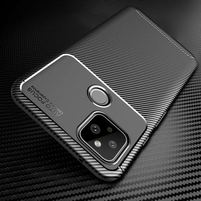 Funda para Celular Beetle - Protección Resistente y Diseño Único - Image 4