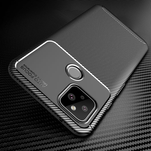 Funda para Celular Beetle - Protección Resistente y Diseño Único - Image 4