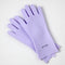 Roxo