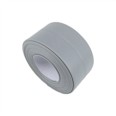Cinta Impermeabilizante Antimohongo para Cocina - Image 13