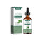 30 ml