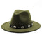 Army Verde 56 to