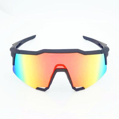 Gafas de Sol SpeedCraft - Protección UV Premium - Image 16