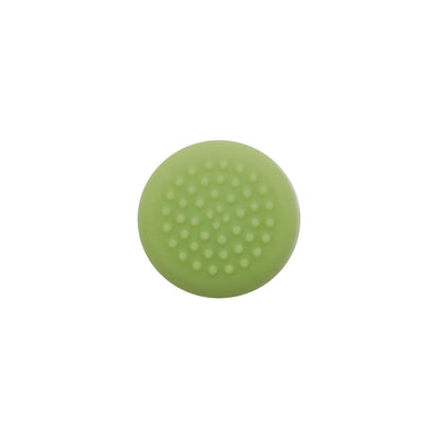 Funda Protectora de Silicona para Joystick PICO 4 y Meta Quest 3 - Image 17