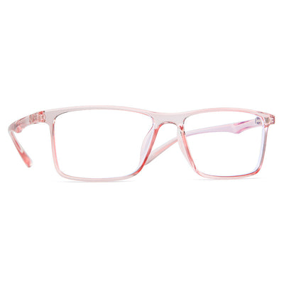 Gafas Protectoras Azul Claro - Tecnología Anti-Fatiga Visual - Image 11
