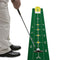Entrenador de Putt Preciso y Divertido