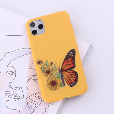 Funda Protectora para Teléfono Móvil - Image 28