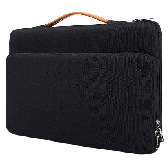 Mochila Portátil con Correa Retráctil