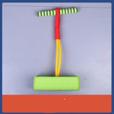Juguete de Equilibrio y Rebote para Deportes Outdoor - Image 22
