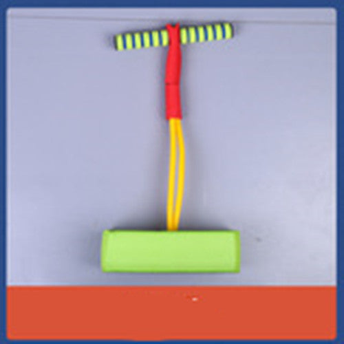 Juguete de Equilibrio y Rebote para Deportes Outdoor - Image 22