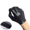 Black Thin Lining