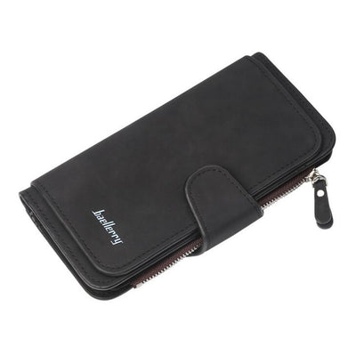 Billetera Elegante para Mujer - Image 6